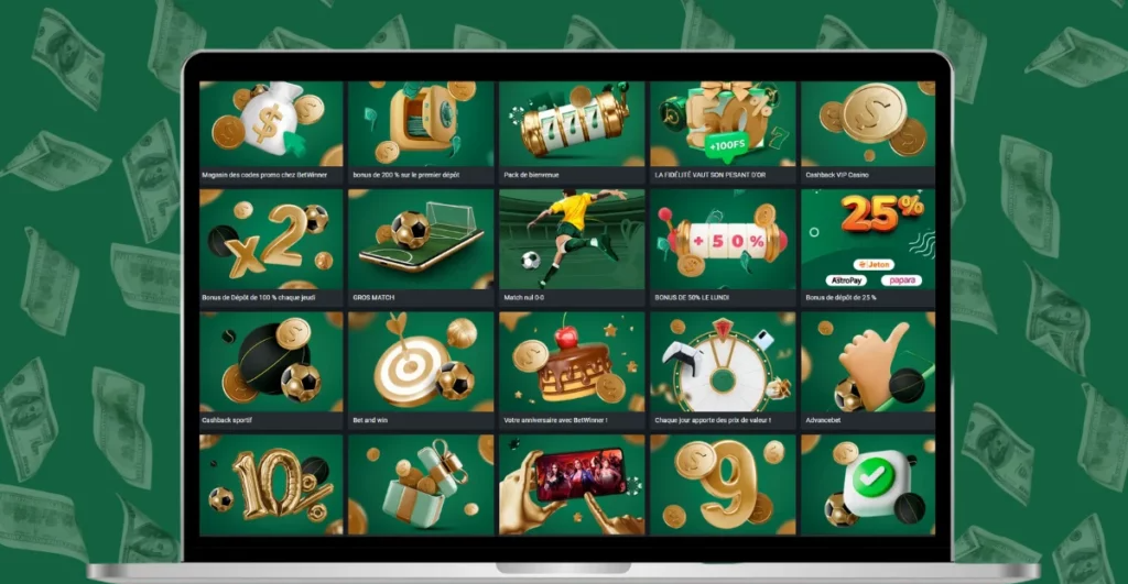Juegos De Maquinitas De Casino Gratis Online - Winng Casino Argentina